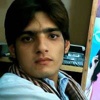 Saime Ali