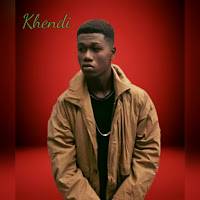 Khendi Gh