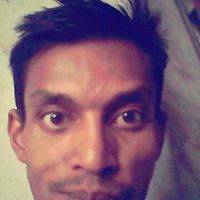 Shakhawat Sagor