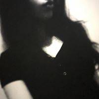 Noura Mahmoud