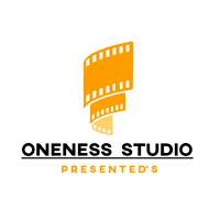 Oneness Studio