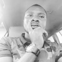 daakyehene1 Daniel Acquah a.K.a Daakye