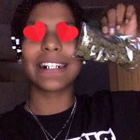 Lil Smoke