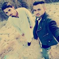 mahar prince hamza mumtaz