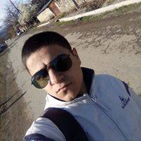 Mixeil Mixeil