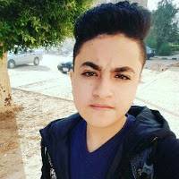 Joe Soliman