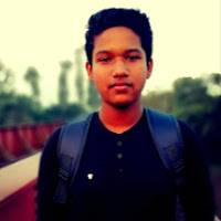 NH Nayem