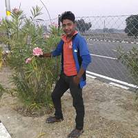 naveen kumar