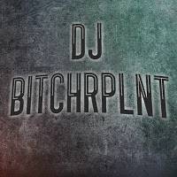  DJ _____Rplnt