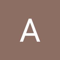 Armaan Ansary