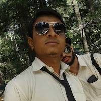 KUNDAN KUMAR