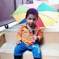 Jithin Rs