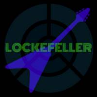 Lockefeller