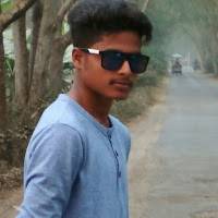K.C Boyz Multimedia