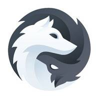WEIRD WOLF