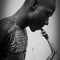 Abraham Tetteh