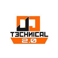 DJ Technical 2.0