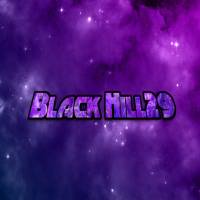 Black Hill29