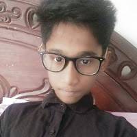 TamiM TheJealousFish