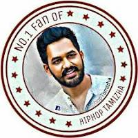 santhosh sk