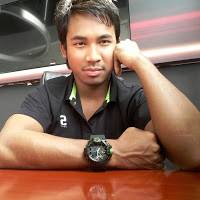 Deviel Sagar