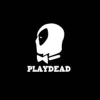 DeaD MasteR
