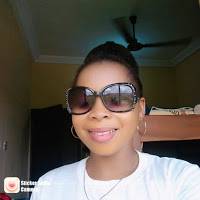 Franca Sunday
