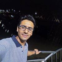 Suranjit D Sazu