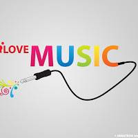 MUSIC WORLD