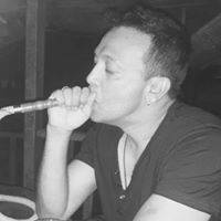 Djlx Poudel