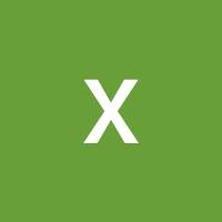 xmze fxry