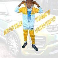Abeeb Opeyemi Owotipo