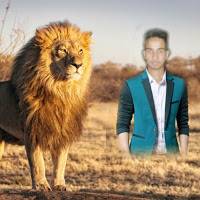 Saurabh mishra satya