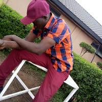 soft igniter