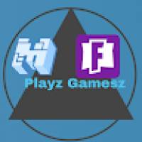 Playz GamesZ