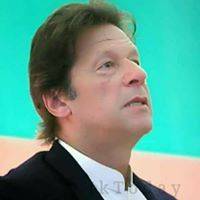 Khani Khattak