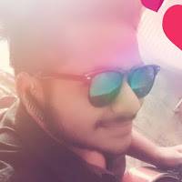 Tera Rai