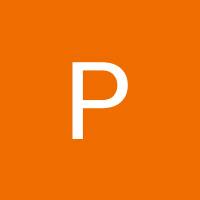  Peepee ____