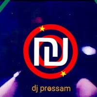 dj.prossam