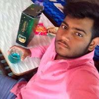 yashhada512