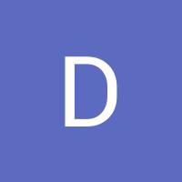 Dooky Shivam