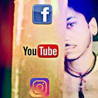 Daleep Singh