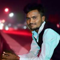 Ajay Deslahare