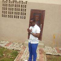 Bright Philemon
