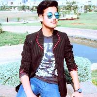 ahmadidrees455