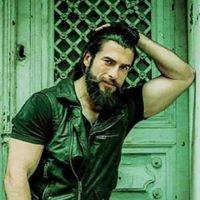 Abdullah Khan