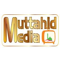 Muttahid Media