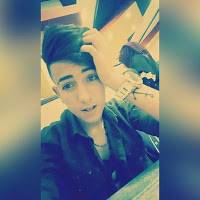 Bader AboTarha