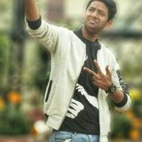 Ayush Kumar