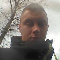 Paweł Rosiński